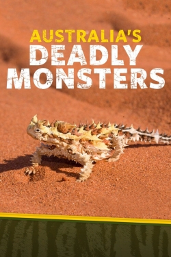 Deadly Australians yesmovies