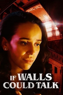 If These Walls Could Talk yesmovies