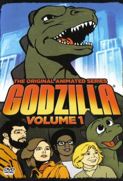 Godzilla yesmovies