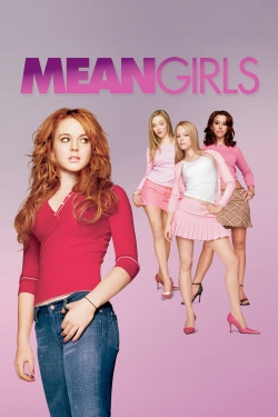 Mean Girls yesmovies