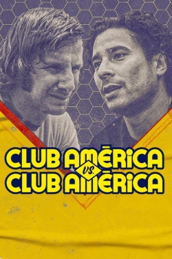 Club América vs. Club América yesmovies