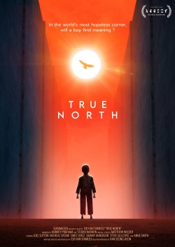 True North yesmovies