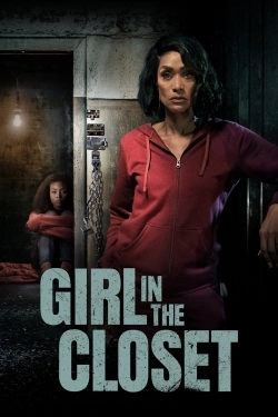 Girl in the Closet yesmovies