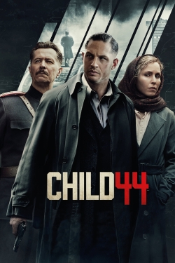 Child 44 yesmovies