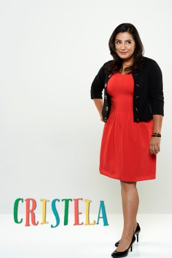 Cristela yesmovies