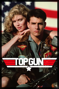 Top Gun yesmovies