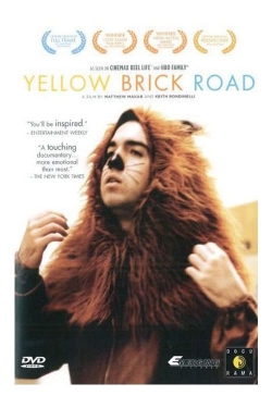 Yellow Brick Road yesmovies