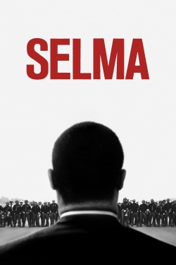 Selma yesmovies