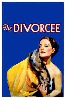 The Divorcee yesmovies