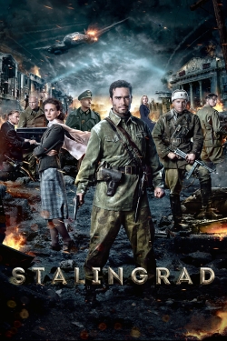 Stalingrad yesmovies