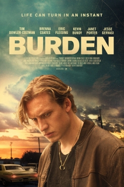 Burden yesmovies