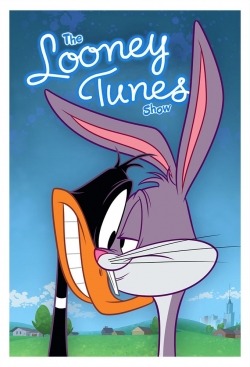 The Looney Tunes Show yesmovies