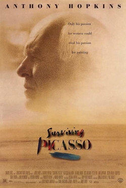 Surviving Picasso yesmovies