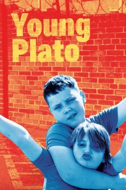 Young Plato yesmovies