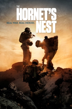 The Hornet's Nest yesmovies