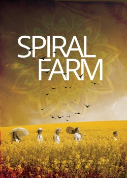 Spiral Farm yesmovies