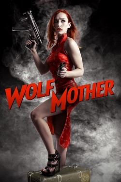 Wolf Mother yesmovies