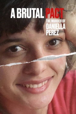 A Brutal Pact: The Murder of Daniella Perez yesmovies