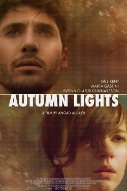 Autumn Lights yesmovies