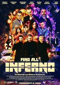 Fino All'Inferno yesmovies