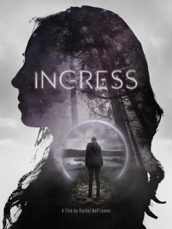 Ingress yesmovies