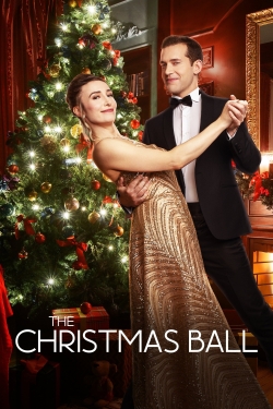 The Christmas Ball yesmovies