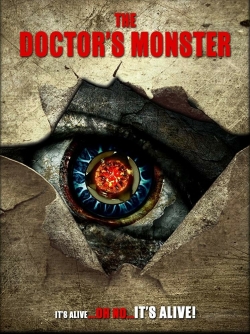 The Doctor's Monster yesmovies