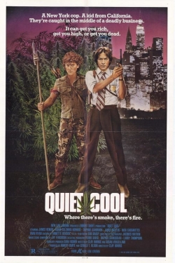 Quiet Cool yesmovies