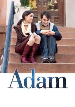 Adam yesmovies