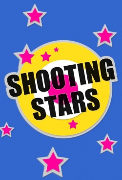 Shooting Stars yesmovies