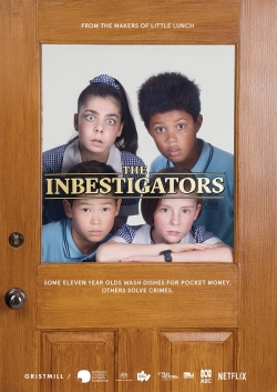 The InBESTigators yesmovies