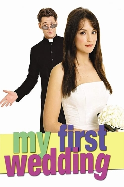 My First Wedding yesmovies