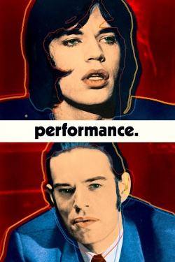 Performance yesmovies