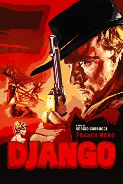 Django yesmovies