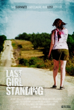 Last Girl Standing yesmovies