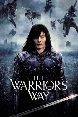 The Warrior's Way yesmovies