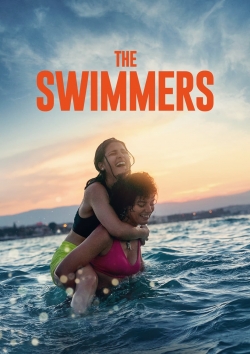 The Swimmers yesmovies