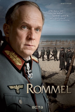 Rommel yesmovies