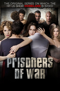 Prisoners of War yesmovies