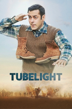 Tubelight yesmovies