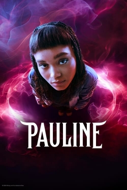 Pauline yesmovies