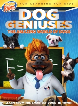 Dog Geniuses yesmovies