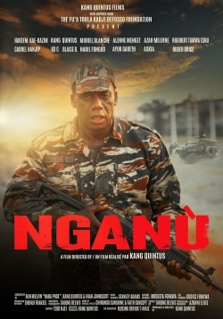 Nganù yesmovies