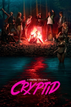 Cryptid yesmovies