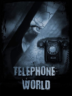 Telephone World yesmovies