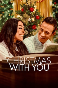 Christmas With You yesmovies