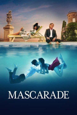 Masquerade yesmovies