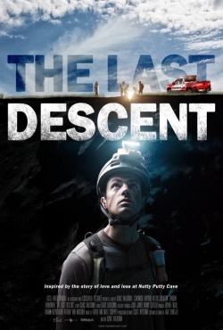 The Last Descent yesmovies