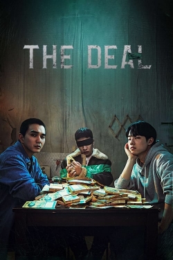 The Deal yesmovies