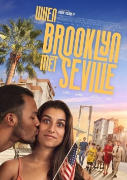 When Brooklyn Met Seville yesmovies